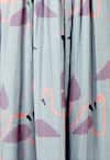 Soup by Sougat Paul_Purple Printed Maxi Dress For Women_Online_at_Aza_Fashions