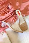 Shop_ESSEMM_Beige Transy Open Toe Block Heels _at_Aza_Fashions