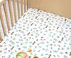 Buy_House This_The Curious Koala Bedsheet Set_at_Aza_Fashions