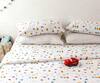 Buy_House This_The Babys Dayout Bedsheet Set_at_Aza_Fashions