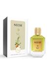 Buy_Neesh_Green Milky Way Perfume - Extrait De Parfum_at_Aza_Fashions