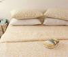 Buy_House This_The Little Babushkas Bedsheet Set_at_Aza_Fashions