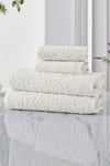 Buy_Houmn_Daydream Towel Set_at_Aza_Fashions