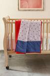 Buy_House This_The Champ Chimp Quilt_at_Aza_Fashions