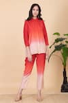 PinkRed