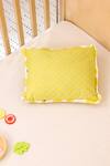 Buy_House This_The Sweet Lemon Pillow Cover_at_Aza_Fashions