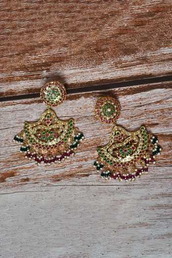 Multi ColorGold