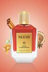 Buy_Neesh_Red Oud Cinnamon Perfume - Extrait De Parfum_at_Aza_Fashions