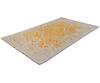 Qaaleen_Hilton Carpet_Online_at_Aza_Fashions