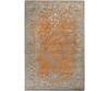 Buy_Qaaleen_Hilton Carpet_Online_at_Aza_Fashions