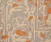 Shop_Qaaleen_Hilton Carpet_Online_at_Aza_Fashions