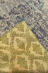 Buy_Qaaleen_Alber Handloom Rug_Online_at_Aza_Fashions