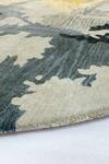Qaaleen_Cove Hand Tufted Rug_at_Aza_Fashions