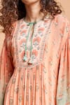 Anita Dongre_Kamna Kaftan_Online_at_Aza_Fashions