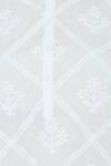 Shop_Rajesh Pratap Singh_White Embroidered Kurta _Online_at_Aza_Fashions