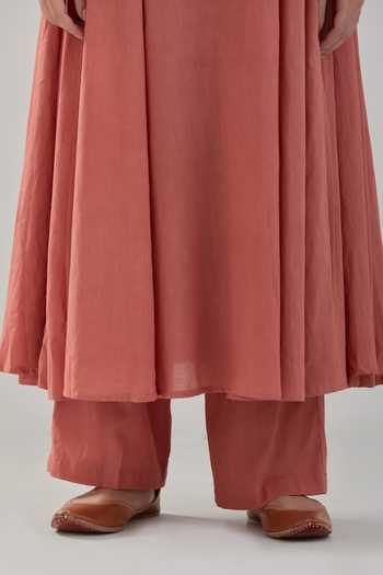JUANITA-SHAM ANARKALI main image 0