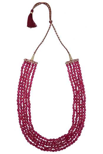 PinkRed