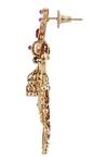 Buy_Minaki_Gold Plated Stones Carved Chandbalis_Online_at_Aza_Fashions