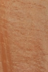 Buy_Nini Mishra_Orange Tissue Flared Pants_Online_at_Aza_Fashions