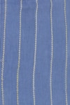 Buy_Chambray & Co._Blue Striped Vertical Straight Pants _Online_at_Aza_Fashions