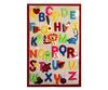 Shop_Littlelooms_Handcrafted Alphabet Rug_at_Aza_Fashions