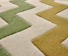 Buy_Littlelooms_Handcrafted Chevron Rug_Online_at_Aza_Fashions