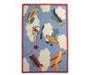 Littlelooms_Handcrafted Flying Planes Rug_Online_at_Aza_Fashions