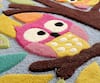 Buy_Littlelooms_Handcrafted Speaking Tree Rug_Online_at_Aza_Fashions