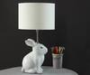 Shop_Pinch Of Pretty_Bunny Rabbit Table Lamp_at_Aza_Fashions