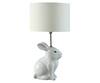 Pinch Of Pretty_Bunny Rabbit Table Lamp_Online_at_Aza_Fashions