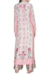 Shop_Anita Dongre_Wild Flower Motif Print Tunic._at_Aza_Fashions