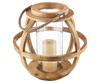 Buy_Perenne Design_Spherical Lantern_at_Aza_Fashions