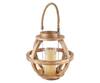 Shop_Perenne Design_Spherical Lantern_at_Aza_Fashions