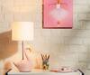 Buy_Pinch Of Pretty_Flamingo Table Lamp_at_Aza_Fashions