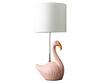 Shop_Pinch Of Pretty_Flamingo Table Lamp_at_Aza_Fashions