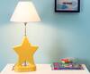 Buy_Pinch Of Pretty_Star Table Lamp_at_Aza_Fashions