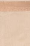 Buy_Arihant Rai Sinha_Off White Pure Banarasi Silk Saree_Online_at_Aza_Fashions