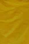 Shop_Ekaya Banaras_Yellow Silk Banarasi Saree With Unstitched Blouse Fabric_Online_at_Aza_Fashions