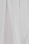 Buy_Urvashi Kaur_Off White Organic Cotton Draped Pants  _Online_at_Aza_Fashions