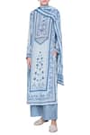 Buy_Anita Dongre_Afrin Set_at_Aza_Fashions