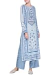 Anita Dongre_Afrin Set_Online_at_Aza_Fashions