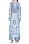 Buy_Anita Dongre_Afrin Set_Online_at_Aza_Fashions