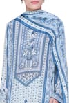 Shop_Anita Dongre_Afrin Set_Online_at_Aza_Fashions