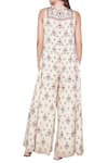 Shop_Anita Dongre_Azara Jumpsuit_at_Aza_Fashions