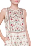 Anita Dongre_Azara Jumpsuit_Online_at_Aza_Fashions