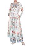 Anita Dongre_Avisa Set_Online_at_Aza_Fashions