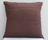 Shop_Karo_Multi Color Velvet Rooga Cushion Cover_at_Aza_Fashions