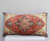 Buy_Karo_Multi Color Velvet Taapi Cushion Cover_at_Aza_Fashions