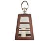 Buy_H2h_Brown Wood Lantern_at_Aza_Fashions