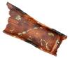 Shop_H2h_Brown Ceramic Tree Bark Platter_at_Aza_Fashions